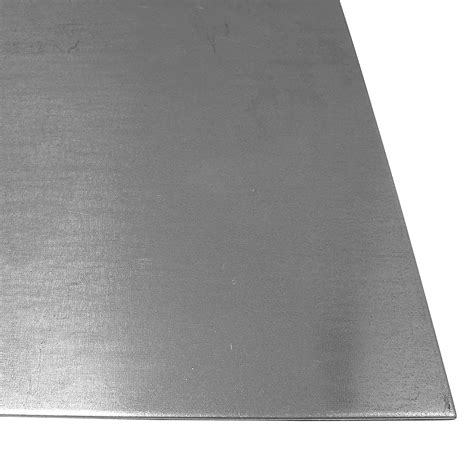 24x48 16 gauge metal flat sheet|24x48 hillman sheet metal.